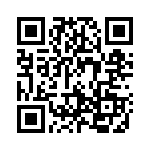 1913688 QRCode