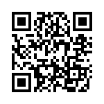 1913743 QRCode