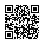 1913769 QRCode