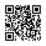 1913820000 QRCode