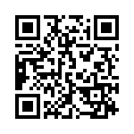 1913992 QRCode