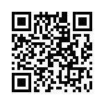 19140020400 QRCode