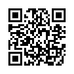 1914020000 QRCode