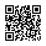 1914205 QRCode