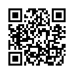 19144-0026 QRCode