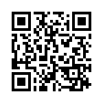 1914878 QRCode