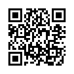 1915026 QRCode