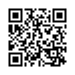 1915259 QRCode