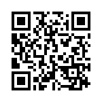 1915275 QRCode