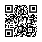 1915686 QRCode