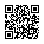 1915709 QRCode