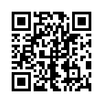 19164-0004 QRCode