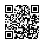 19164-0067 QRCode