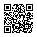 19164-0072 QRCode