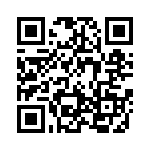 19164-0075 QRCode