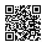 19164-0162 QRCode