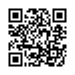 19164-0163 QRCode