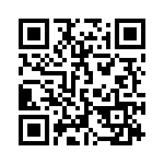 1916452 QRCode