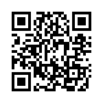 1916588 QRCode