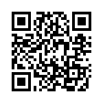 1917121 QRCode