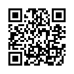 1917420000 QRCode