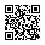 1918154-2 QRCode