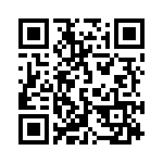 1918227-2 QRCode