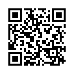 1918356-6 QRCode