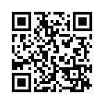 1918372-4 QRCode