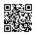 1918375-6 QRCode