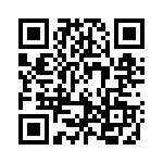 1918476 QRCode