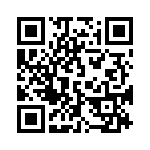 1918720000 QRCode