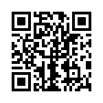 1918730000 QRCode