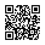 1918760000 QRCode