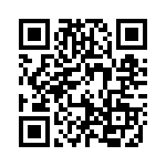 1918777-6 QRCode