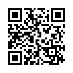 1918778-3 QRCode