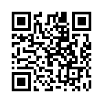 1918778-5 QRCode