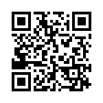 1918779-4 QRCode