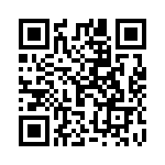 1918779-7 QRCode