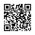 1918780-2 QRCode