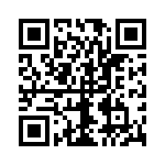 1918780-4 QRCode