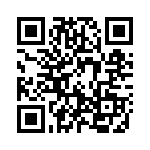 1918780-9 QRCode