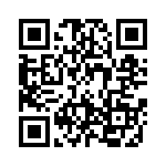 1918780000 QRCode