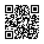 1918781-4 QRCode