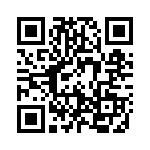 1918781-8 QRCode