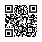 1918782-7 QRCode