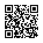 1918784-7 QRCode