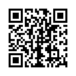 1918943-2 QRCode