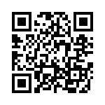 19193-0167 QRCode