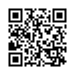 1919776 QRCode